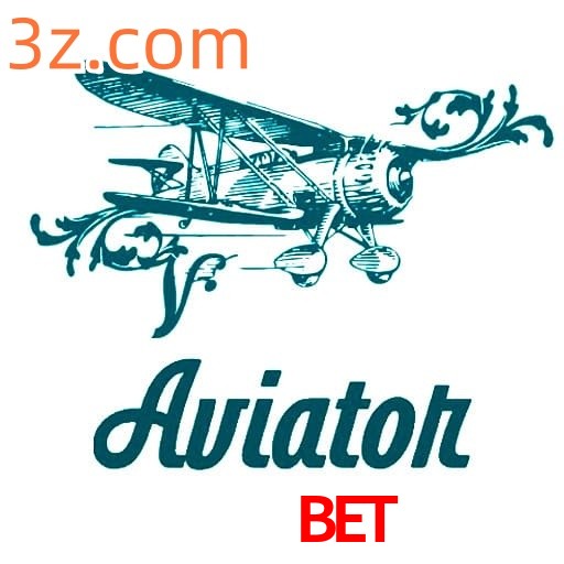 Adrenalina com o Jogo Aviator no Cassino 1333Bet