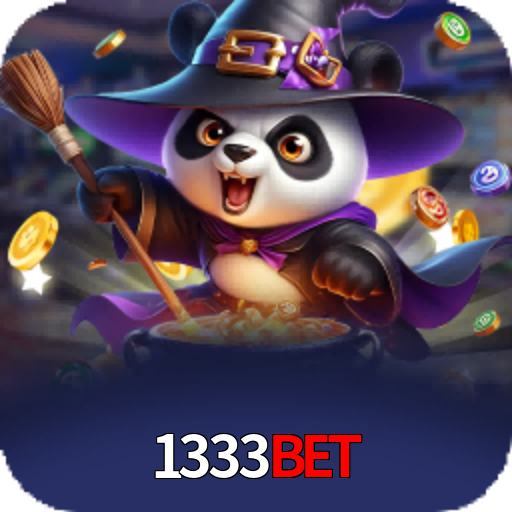 Cassino Online 1333Bet